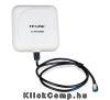 9dBi kültéri antenna N csatlakozóval 9dBi kültéri antenna N csatlakozóval