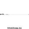 15dBi kültéri antenna N csatlakozóval 15dBi kültéri antenna N csatlakozóval