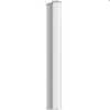 WiFi ANTENNA kültéri szektor 5 GHz 19dBi 2x2 MIMO TP-LINK TL-ANT5819MS WiFi ANTENNA kültéri szektor 5 GHz 19dBi 2x2 MIMO TP-LINK TL-ANT5819MS