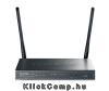 SafeStream Vezeték nélküli 300Mbps Gigabit VPN Router SafeStream Vezeték nélküli 300Mbps Gigabit VPN Router