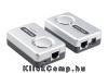 POE200 Power over Ethernet Adapter Kit POE200 Power over Ethernet Adapter Kit