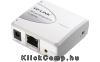 USB Print Server multifunkciós nyomtató USB Print Server multifunkciós nyomtató