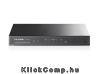 Router TP-Link TL-R470T+ Vezetékes 4 10 100Mbps WAN, 1 LAN Router TP-Link TL-R470T+ Vezetékes 4 10 100Mbps WAN, 1 LAN