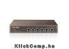 Router TP-Link TL-R480T+ Router 2WAN 3LAN Router TP-Link TL-R480T+ Router 2WAN 3LAN