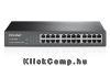 24 port switch metal 24 port switch metal