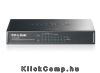 8 port Switch Desktop PoE 8 port Switch Desktop PoE
