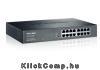 16 port Switch Easy Smart Switch 16 port Switch Easy Smart Switch