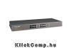 16 Port Switch Gigabit metal 16 Port Switch Gigabit metal