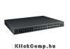 48 Port Switch Gigabit metal 48 Port Switch Gigabit metal