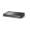 5 Port Switch TP-LINK TL-SG105-M2 5-Port 2.5G Desktop Switch 5 Port Switch TP-LINK TL-SG105-M2 5-Port 2.5G Desktop Switch