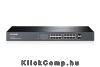 16 port switch gigabit +2 port SFP 16 port switch gigabit +2 port SFP