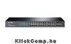 24 port switch LAN 10 100 1000Mbps 4 combo Gigabit SFP SMART Switch 24 port switch LAN 10 100 1000Mbps 4 combo Gigabit SFP SMART Switch