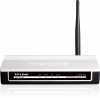 High Power Wireless Access Point High Power Wireless Access Point
