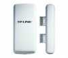 54M Wireless Access Point High Power Outdoor 54M Wireless Access Point High Power Outdoor