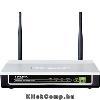 WiFi Access Point 300M Wireless WiFi Access Point 300M Wireless