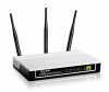WiFi Access Point 300M Wireless WiFi Access Point 300M Wireless
