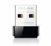 TP-LINK 150M Wireless USB adapter NANO TP-LINK 150M Wireless USB adapter NANO