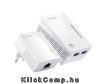 TL-WPA2220 Wireless Powerline Extender kit TL-WPA2220 Wireless Powerline Extender kit