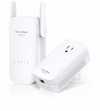 WiFi Powerline Wi-Fi Kit Gigabit TP-LINK TL-WPA8630 AV1200 WiFi Powerline Wi-Fi Kit Gigabit TP-LINK TL-WPA8630 AV1200