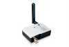 Wireless Print Server Wireless Print Server