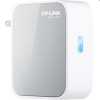 300M Wireless Router TP-LINK N Mini Pocket Router 300M Wireless Router TP-LINK N Mini Pocket Router