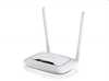300M Wireless Router TP-LINK 300M Wireless Router TP-LINK