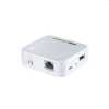 WiFi mobil Router TP-LINK TL-WR902AC AC750 Wireless Travel Router WiFi mobil Router TP-LINK TL-WR902AC AC750 Wireless Travel Router