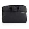 Netbook táska ModeCom 13,3 - Highfill Netbook táska ModeCom 13,3 - Highfill