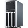 Barebone ASUS TS100-E7 PI4 Tower 1xSocket 1155, Intel C202, 4xDDR3 SDRAM-1066MHzPC3-85001333MHzPC3-106001600MHzPC3-12800, XGI Volari Z9S, SATA II Barebone ASUS TS100-E7 PI4 Tower 1xSocket 1155, Intel C202, 4xDDR3 SDRAM-1066MHzPC3-85001333MHzPC3-106001600MHzPC3-12800, XGI Volari Z9S, SATA II
