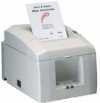 Star TSP650-II nyomtató, Blokk-Nyomtató párhuzamos, vágó, grafit Star TSP650-II nyomtató, Blokk-Nyomtató párhuzamos, vágó, grafit
