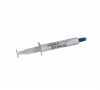 TG-G30030 Nano paszta 3g TG-G30030 Nano paszta 3g