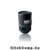optika, 3-9mm, CS, DayandNight, DC optika, 3-9mm, CS, DayandNight, DC