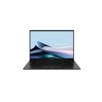 Asus Zenbook notebook, 14 2880X1800,