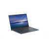 Asus laptop 14 FHD Ryzen7-4700U 8GB 512GB SSD AMD Radeon Graphics Win10 szürke Asus ZenBook 14 Asus laptop 14 FHD Ryzen7-4700U 8GB 512GB SSD AMD Radeon Graphics Win10 szürke Asus ZenBook 14