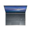 Asus laptop 14 FHD Ryzen7-4700U 8GB 512GB SSD Radeon Graphics Win10 szürke Asus ZenBook 14 Asus laptop 14 FHD Ryzen7-4700U 8GB 512GB SSD Radeon Graphics Win10 szürke Asus ZenBook 14