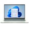 Asus ZenBook laptop 13.3  2.8K R7-6800U 16GB 512GB Radeon W11 zöld Asu Ár:  483 997.- Ft