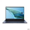 Asus ZenBook laptop 13,3  WQ+ R5-8800U 16GB 512GB Radeon W11 k�k Asus �r:  463 677.- Ft