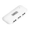 Powered 4 Port USB Hub Powered 4 Port USB Hub