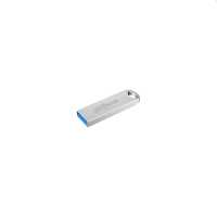 32GB PenDrive USB3.0 Dahua U106 Flas