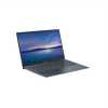 ASUS laptop 13,3 FHD i5-1035G1 16GB 512GB Int. VGA Win10 szürke ASUS ZenBook ASUS laptop 13,3 FHD i5-1035G1 16GB 512GB Int. VGA Win10 szürke ASUS ZenBook