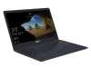 Asus laptop 13.3 FHD i3-8145U 8GB 256GB Win10 kék Asus laptop 13.3 FHD i3-8145U 8GB 256GB Win10 kék