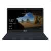 Asus laptop 13,3 FHD i5-8265U 8GB 256GB SSD Win10 notebook táska USB3.0 to RJ45 cable háttérvilágítású billentyűzet Sötétkék Asus ZenBook 13 Asus laptop 13,3 FHD i5-8265U 8GB 256GB SSD Win10 notebook táska USB3.0 to RJ45 cable háttérvilágítású billentyűzet Sötétkék Asus ZenBook 13