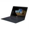 Asus laptop 13,3 FHD i7-8565U 8GB 256GB SSD Win10 notebook táska USB3.0 to RJ45 cable háttérvilágítású billentyűzet Sötétkék Asus ZenBook 13 Asus laptop 13,3 FHD i7-8565U 8GB 256GB SSD Win10 notebook táska USB3.0 to RJ45 cable háttérvilágítású billentyűzet Sötétkék Asus ZenBook 13