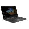 ASUS laptop 13 FHD i5-8250U 8GB 256GB Win10 szürke ASUS ZenBook ASUS laptop 13 FHD i5-8250U 8GB 256GB Win10 szürke ASUS ZenBook