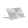 Asus laptop 13.3 FHD i5-8265U 8GB 256GB Win10 ezüst Asus laptop 13.3 FHD i5-8265U 8GB 256GB Win10 ezüst