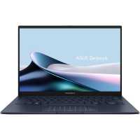 Asus ZenBook laptop 14  FHD i9-285H 16GB 1TB Win11 �r:  548 259,- Ft