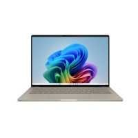 Asus ZenBook laptop 14 1920x1200 Sna
