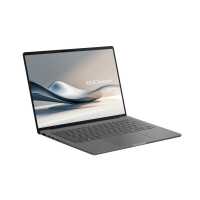 Asus Zenbook laptop 14 1920 x 1200 W