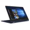 Asus laptop 13.3 FHD Touch i5-8250U 8GB 256GB SSD Win10 Kék Asus laptop 13.3 FHD Touch i5-8250U 8GB 256GB SSD Win10 Kék