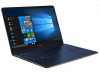 Asus laptop 13,3 FHD i5-8250U 8GB 256GB SSD Win10 háttérvilágítású billentyűzet Kék ZenBook Flip S Asus laptop 13,3 FHD i5-8250U 8GB 256GB SSD Win10 háttérvilágítású billentyűzet Kék ZenBook Flip S